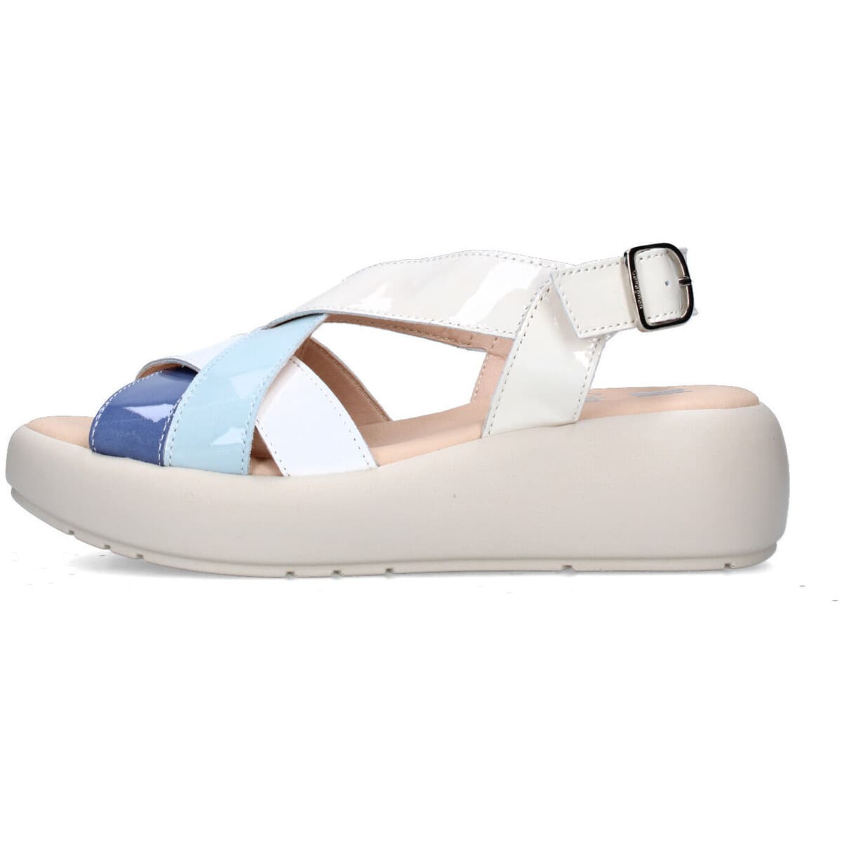 CallagHan 34001 Modrá