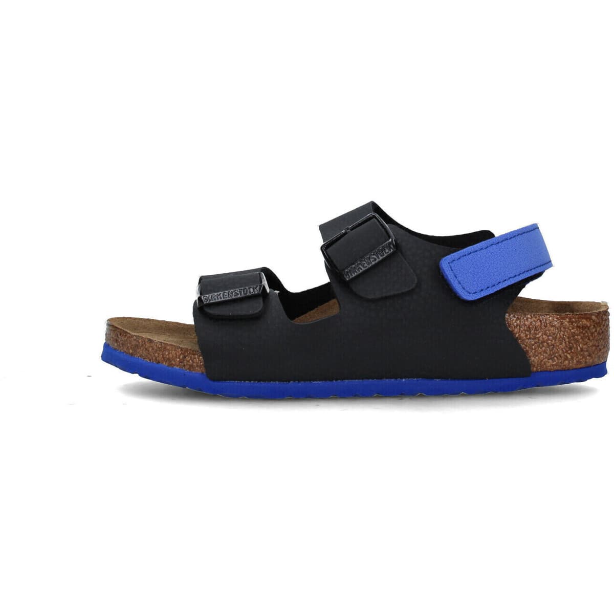 BIRKENSTOCK 1029469 Černá