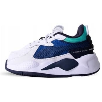 Puma 37064602 ruznobarevne
