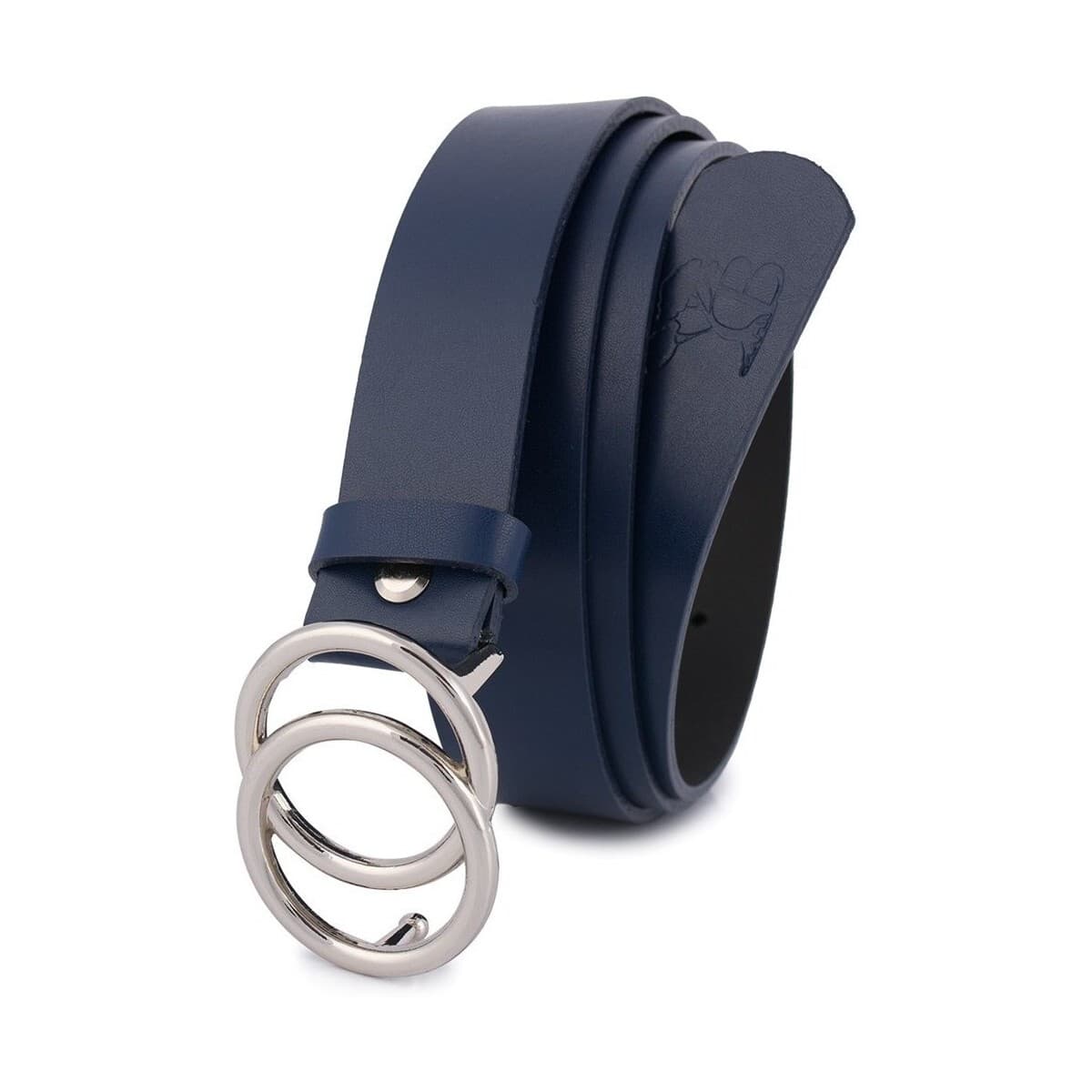 Beltimore b0480 ruznobarevne