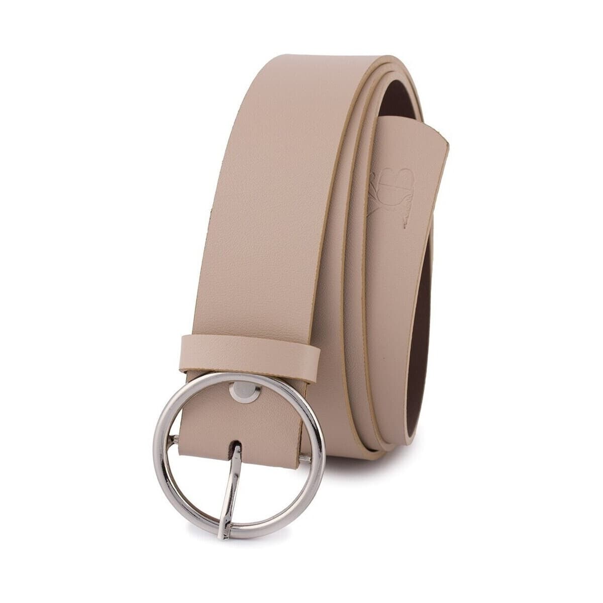 Beltimore b8590 Béžová