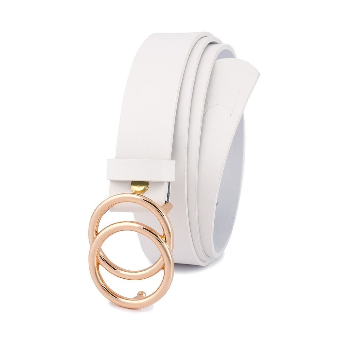 Beltimore b0380 ruznobarevne