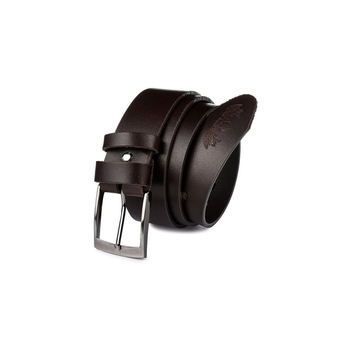 Beltimore e05105 Hnědá