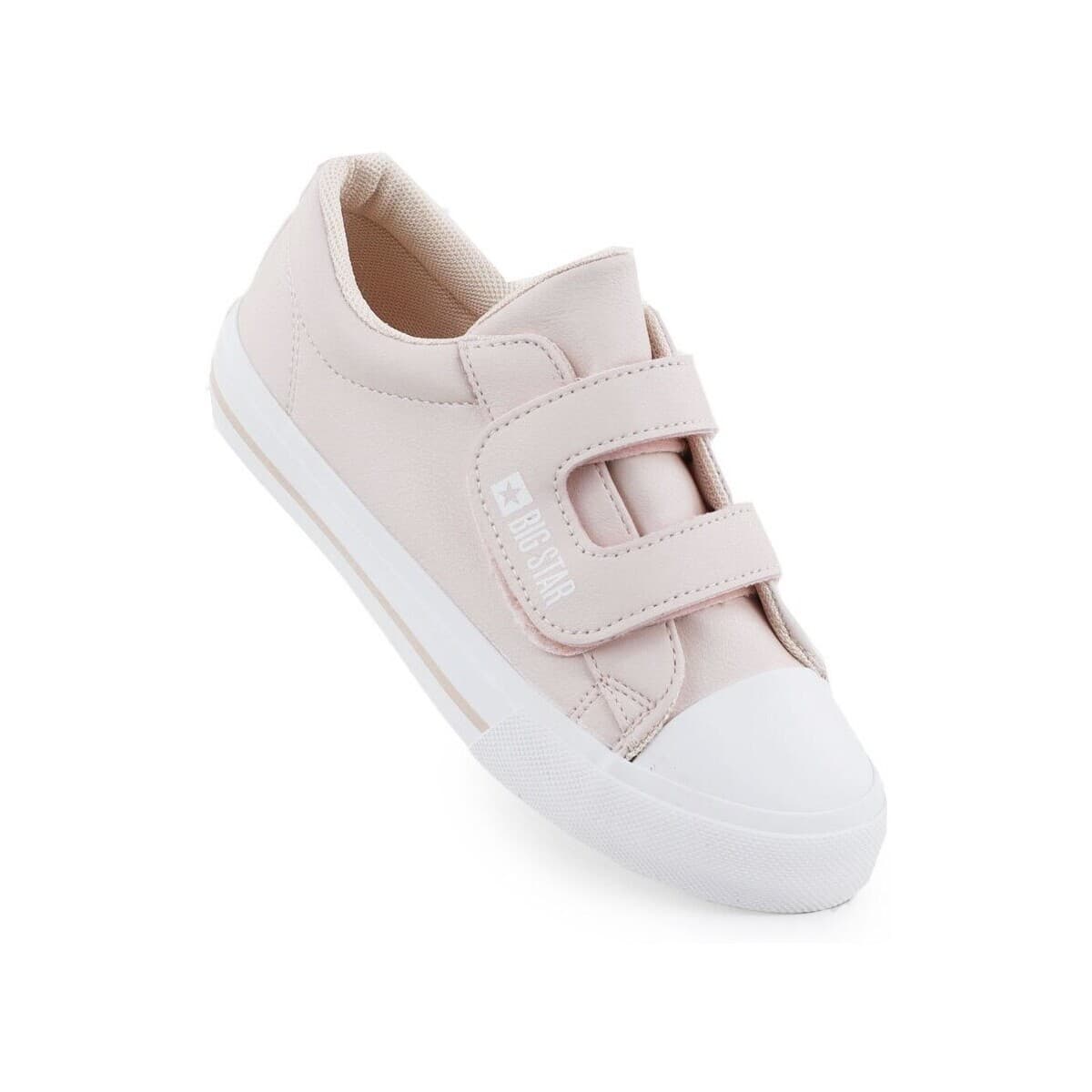 Big Star LL374072 ruznobarevne