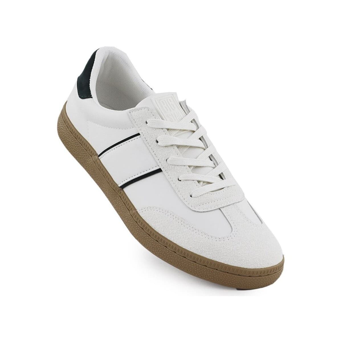 Big Star SS174078 ruznobarevne