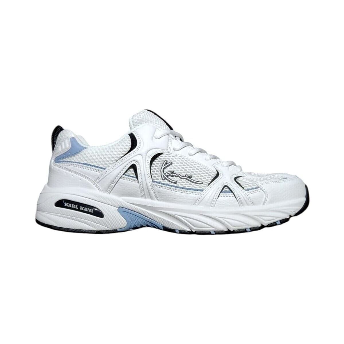 Karl Kani Prime Runner ruznobarevne