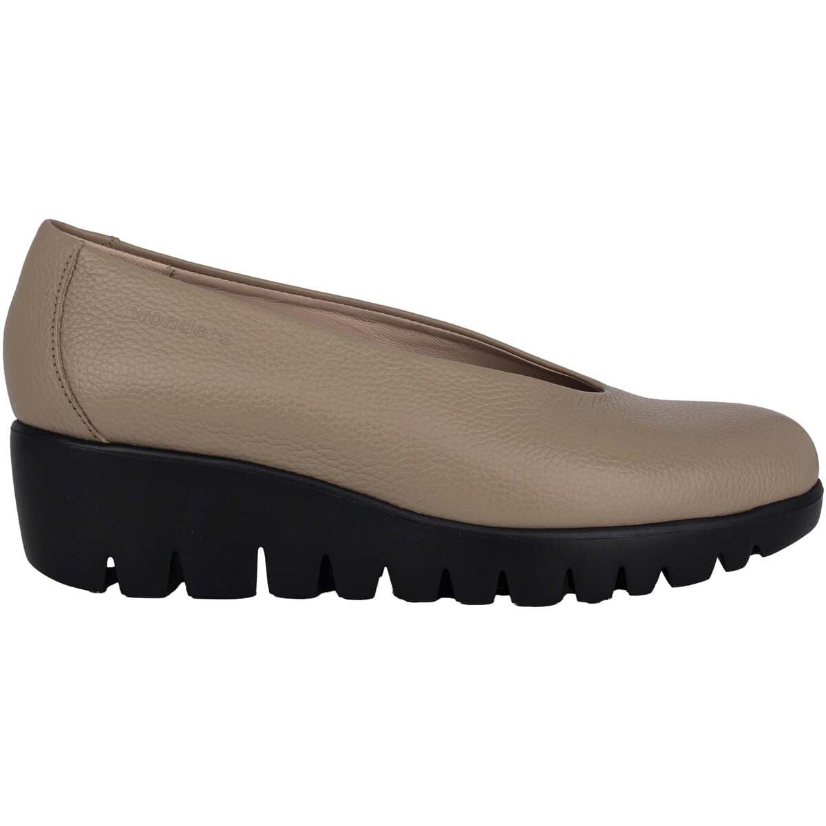 Wonders Fly ruznobarevne