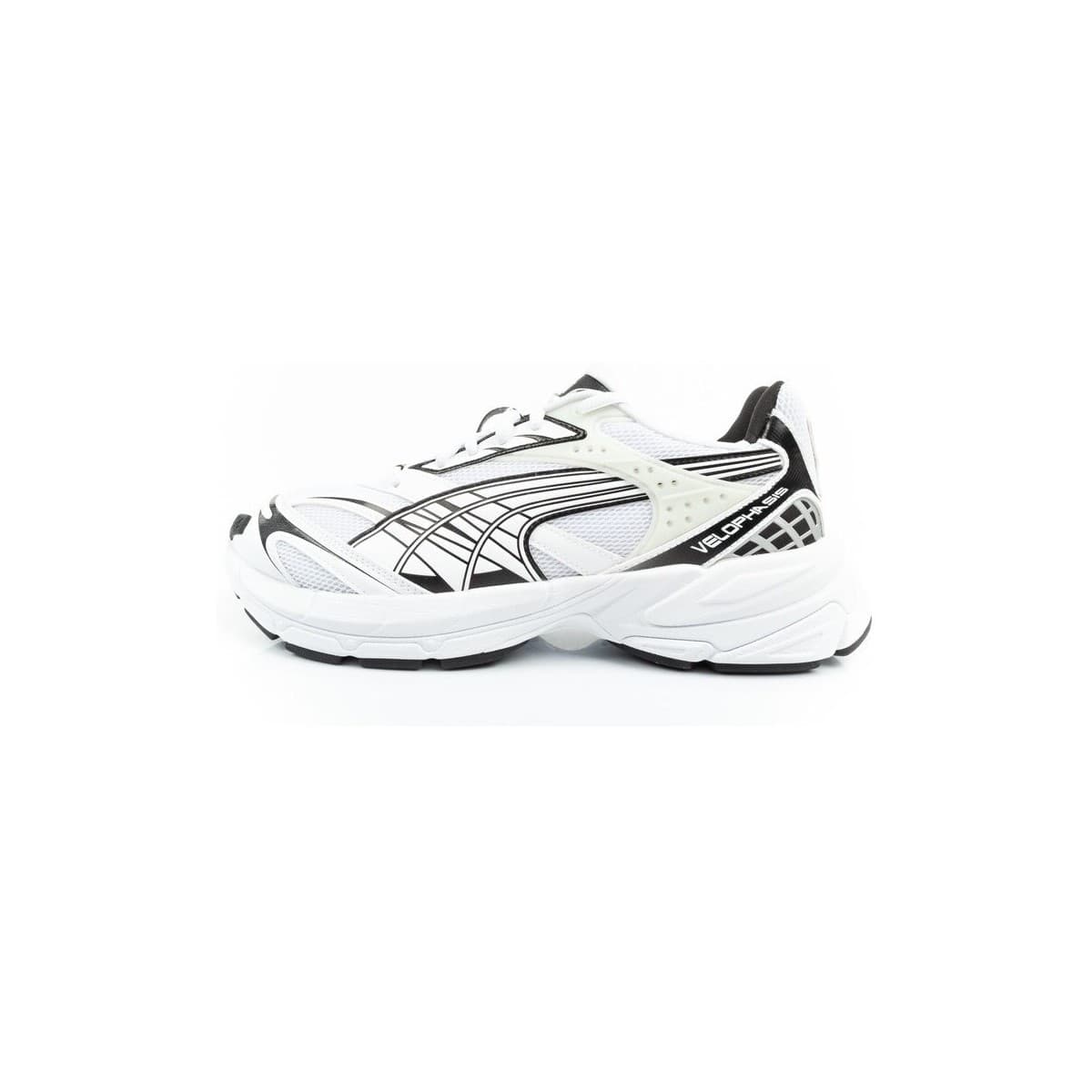 Puma Velophasis Always On ruznobarevne