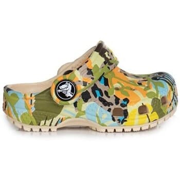 Crocs 2085731FR ruznobarevne