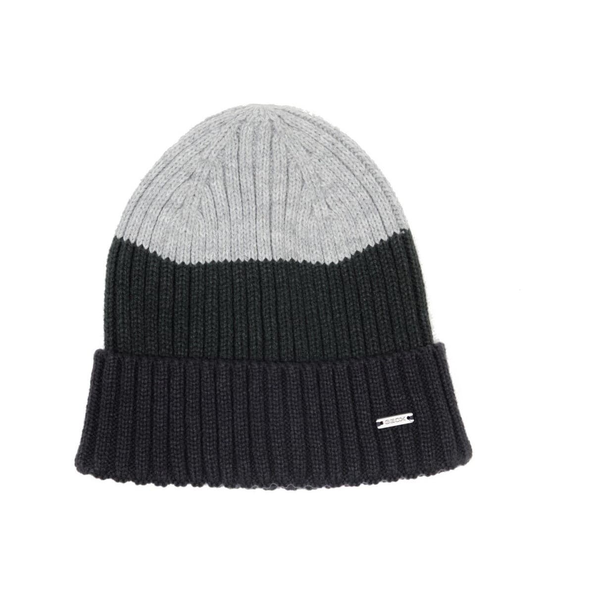 Geox YVAN ruznobarevne