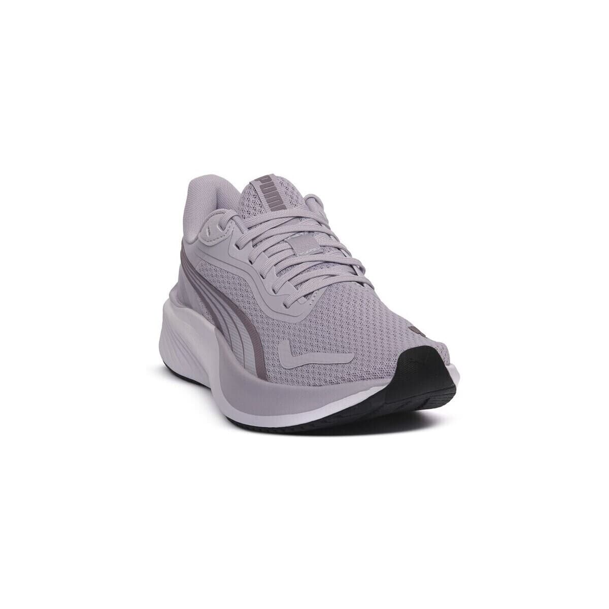 Puma 19 Pounce Lite ruznobarevne