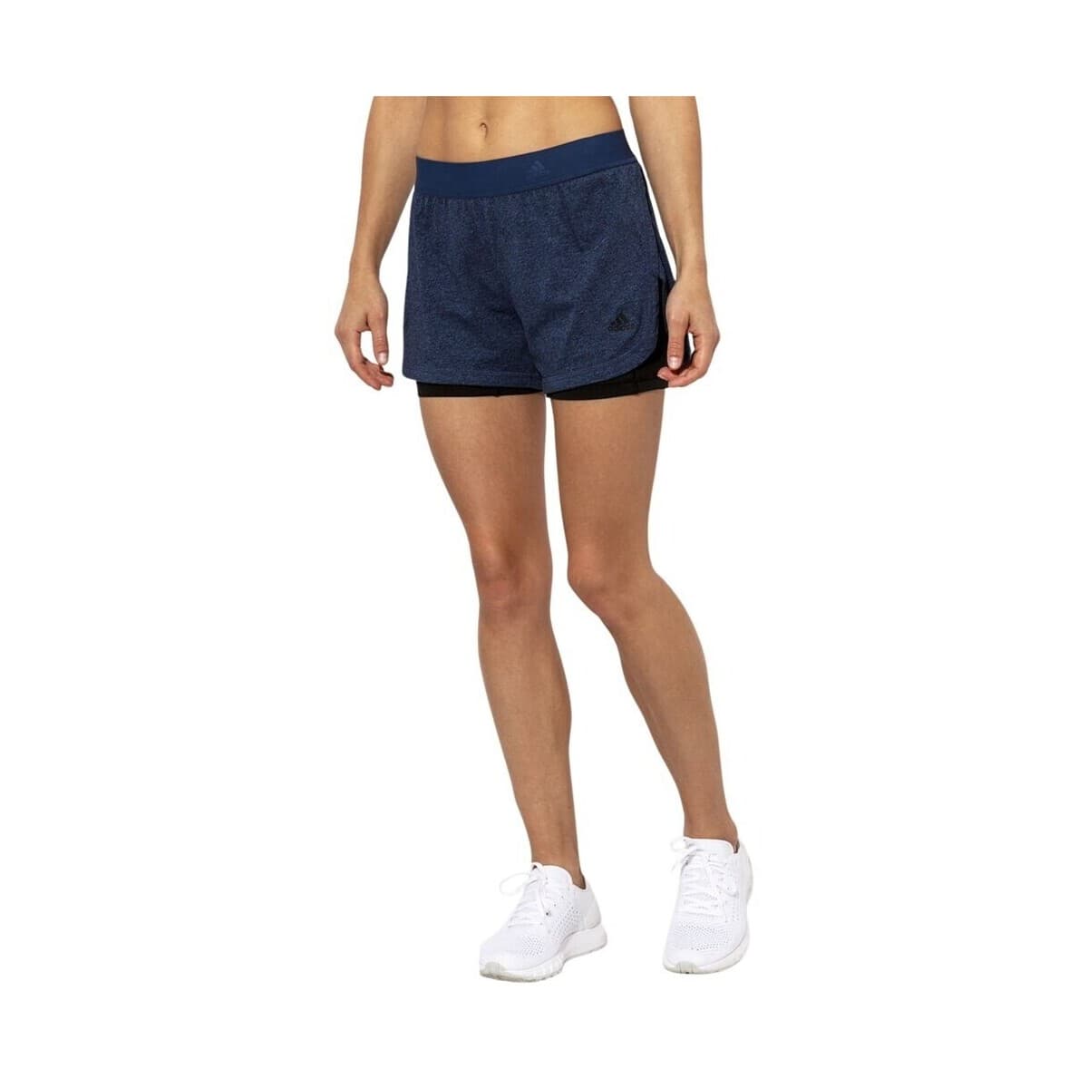 adidas CD6418 ruznobarevne