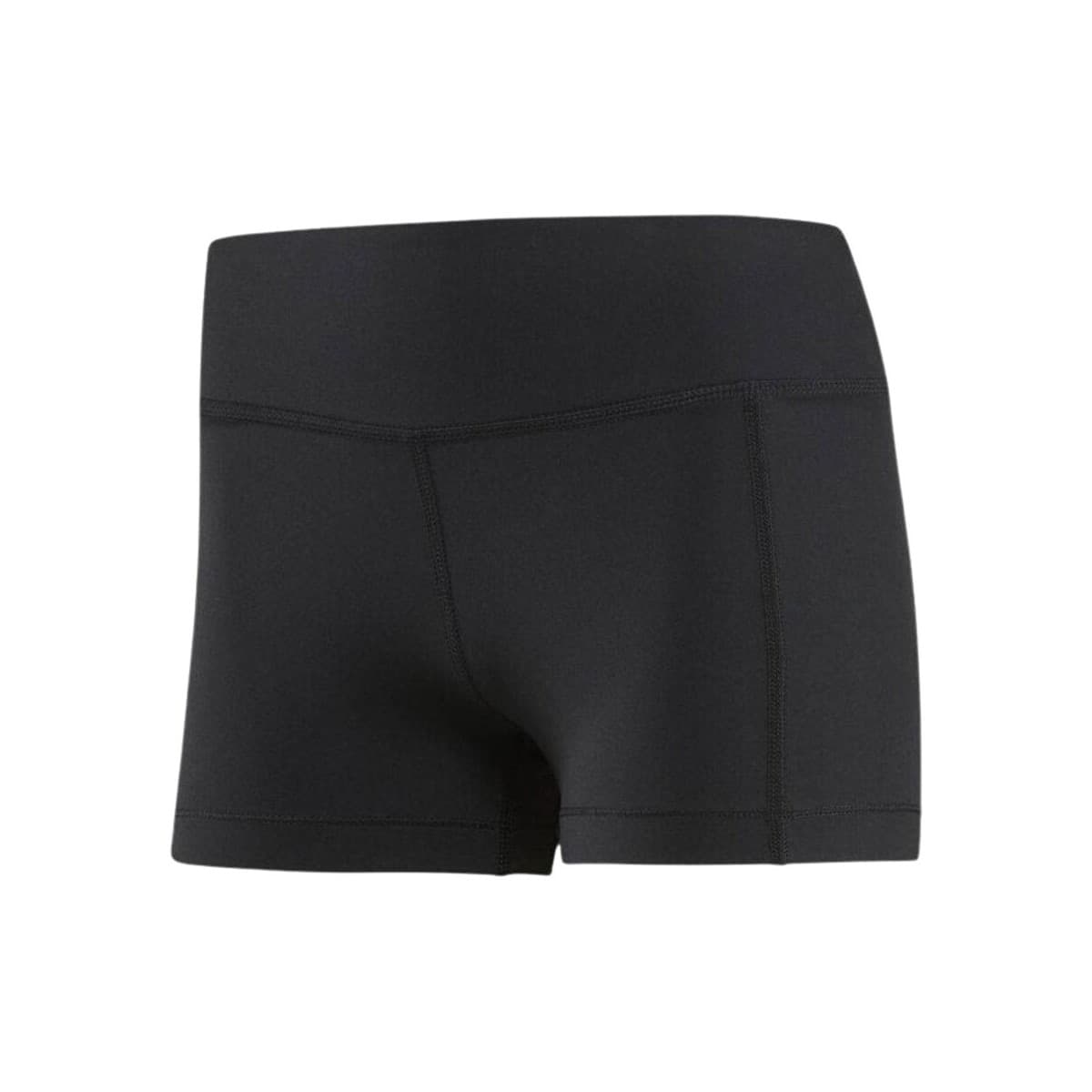 Reebok Sport BR2636 Černá