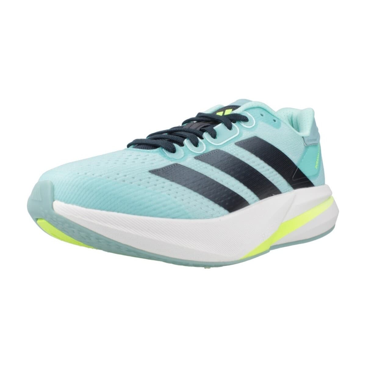 adidas DURAMO SPEED 2 M Modrá