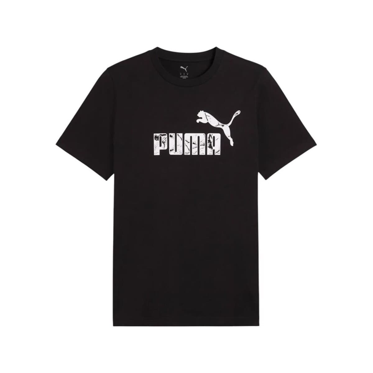 Puma 68482401 ruznobarevne