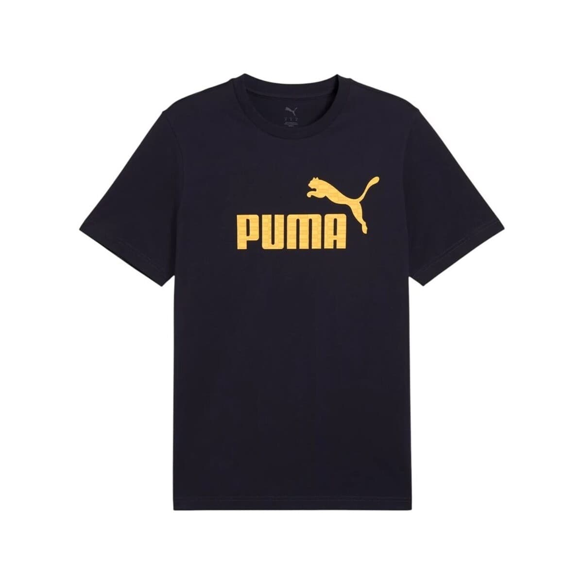 Puma 68463116 ruznobarevne