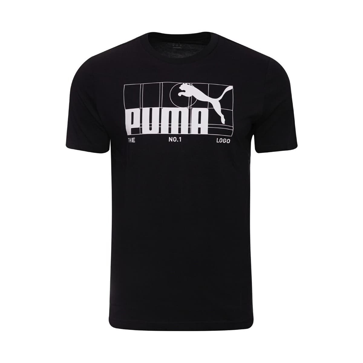 Puma 68802901 ruznobarevne