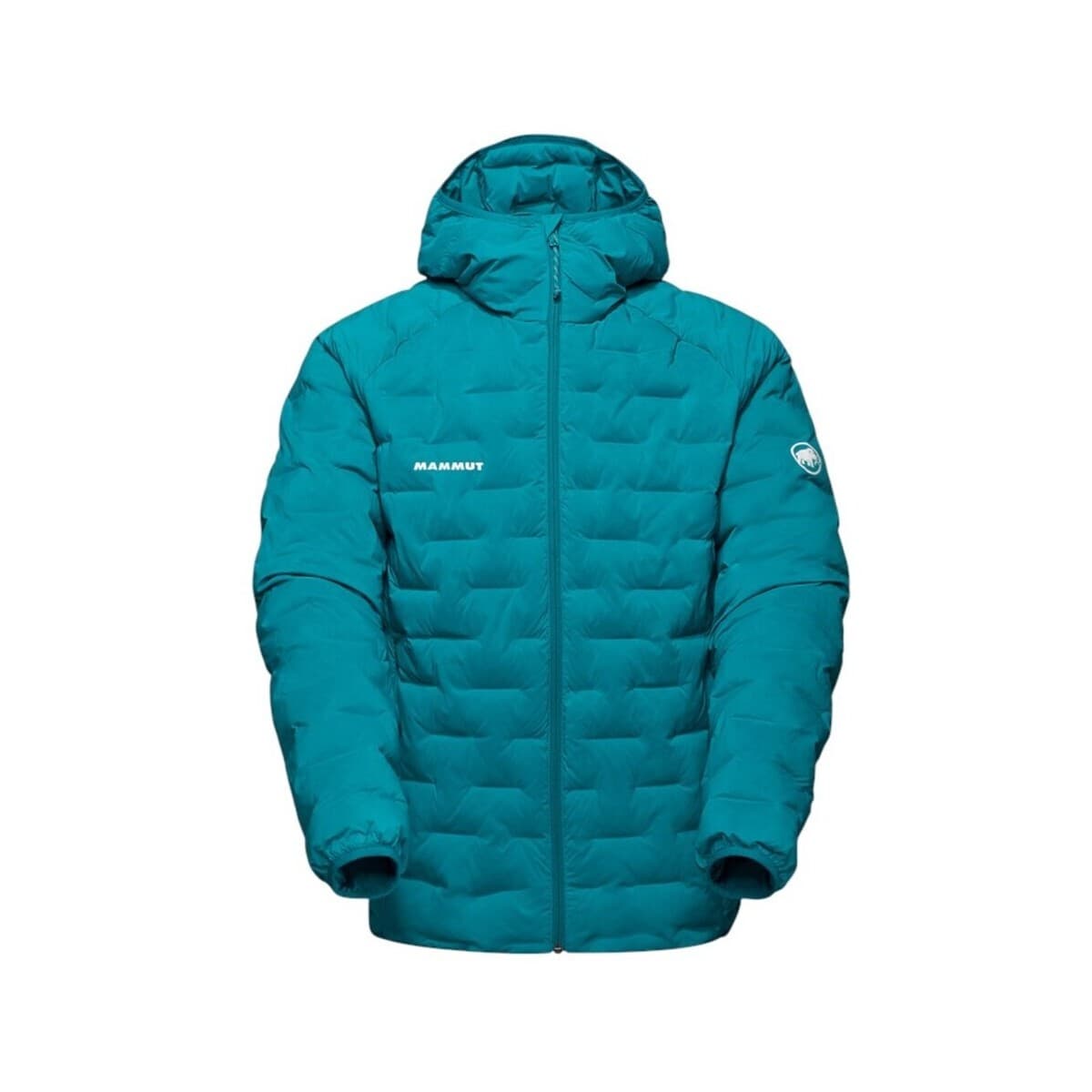 Mammut 10130347040320 ruznobarevne