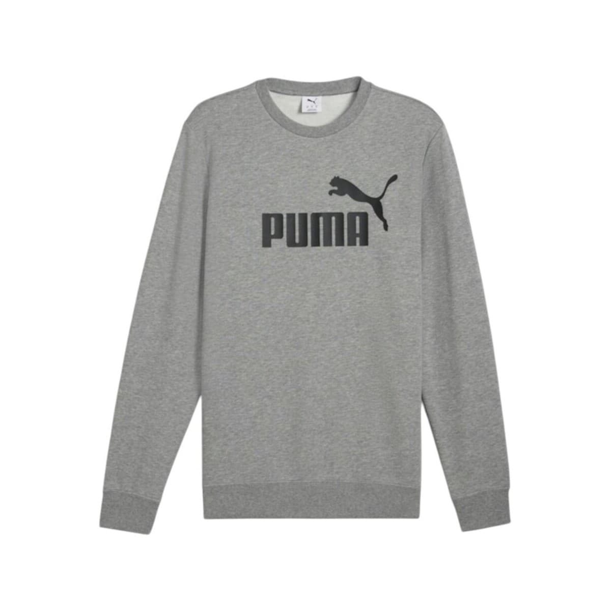 Puma 68256003 ruznobarevne