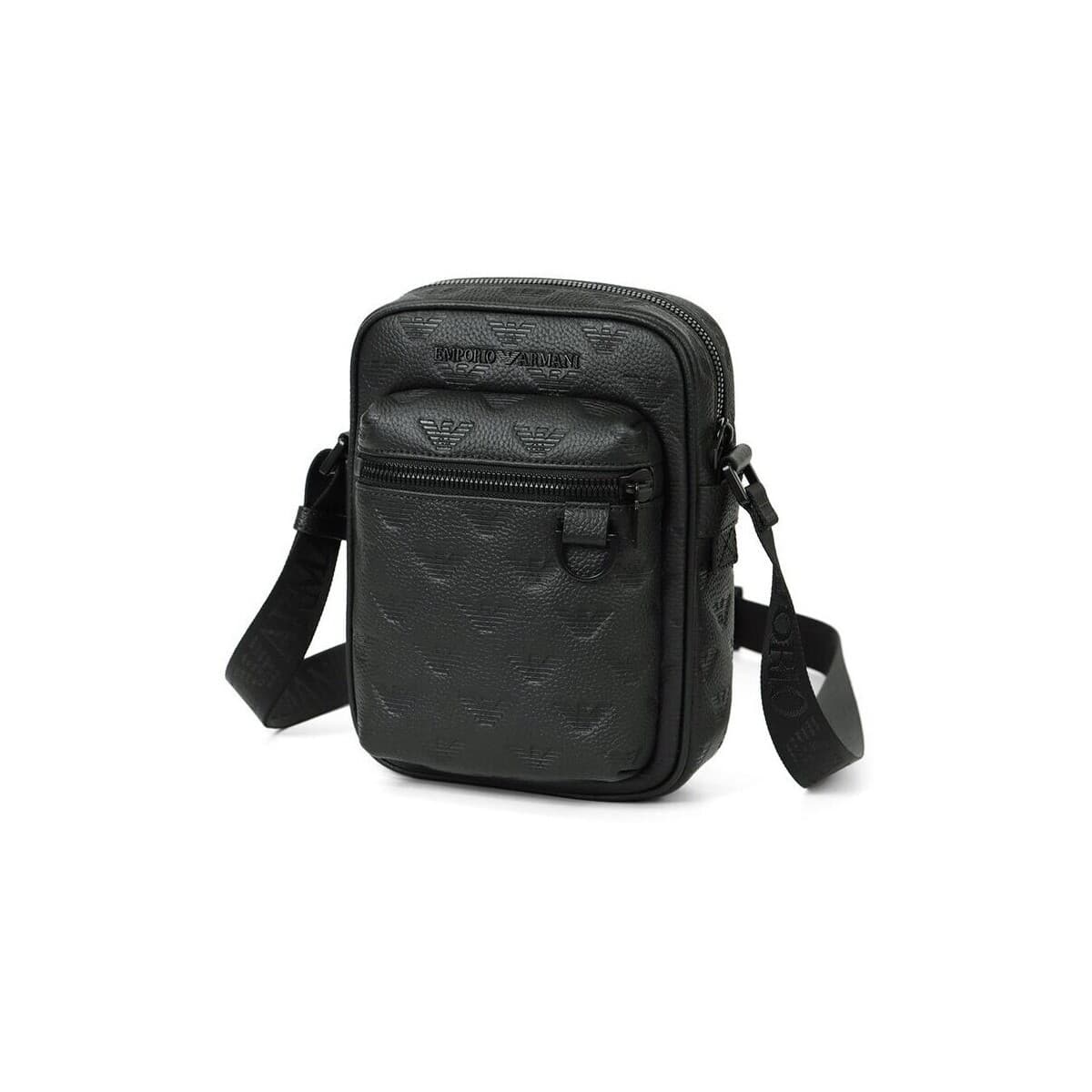 Emporio Armani Y4M365Y142V Černá