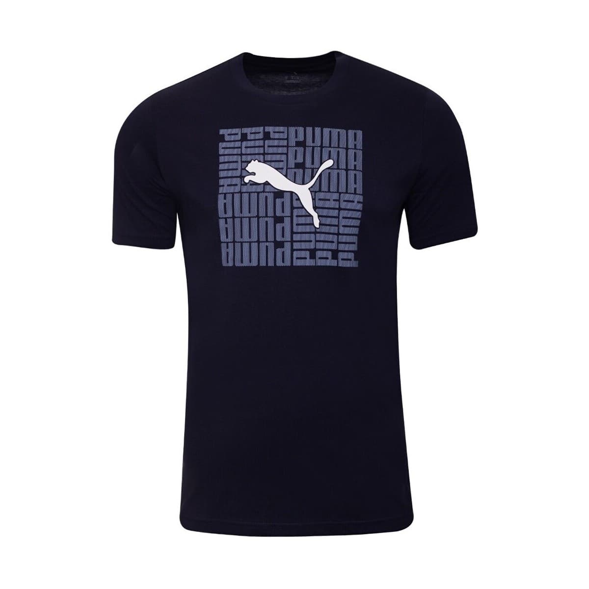 Puma 68803116 Tmavě modrá