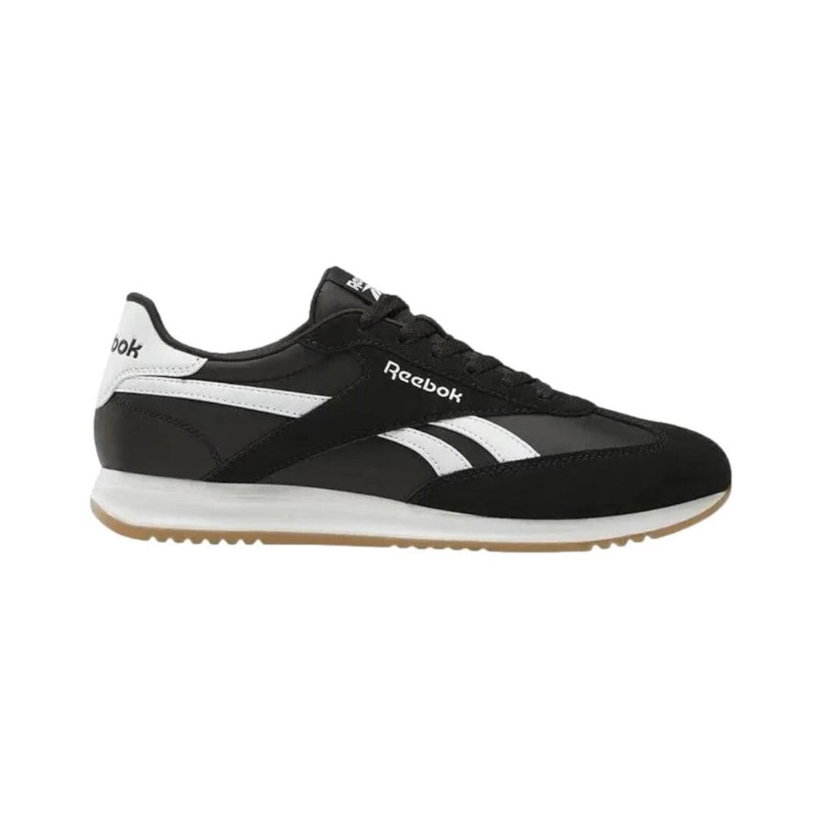 Reebok Sport 100251859 ruznobarevne