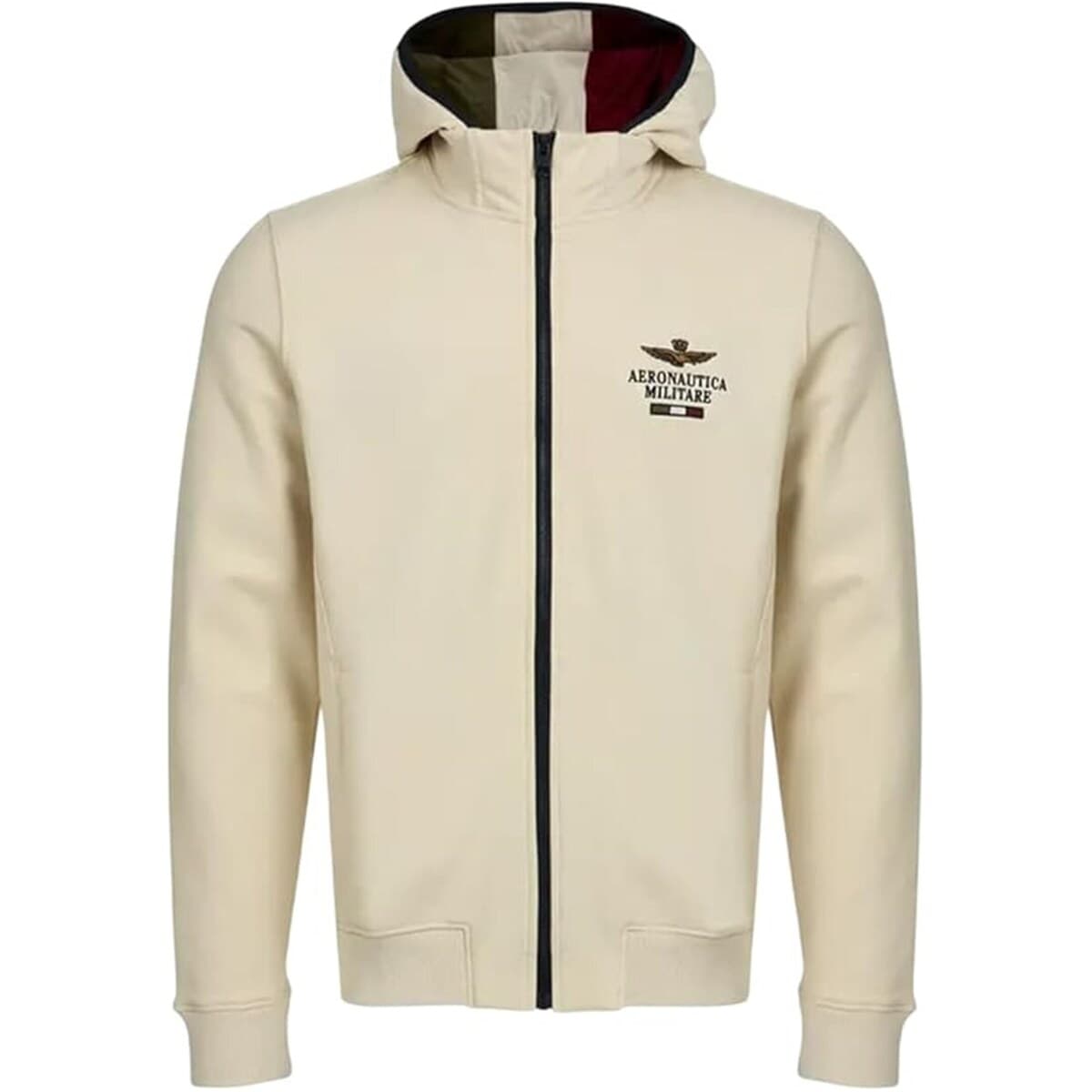 Aeronautica Militare 252FE2078UF00662 Béžová