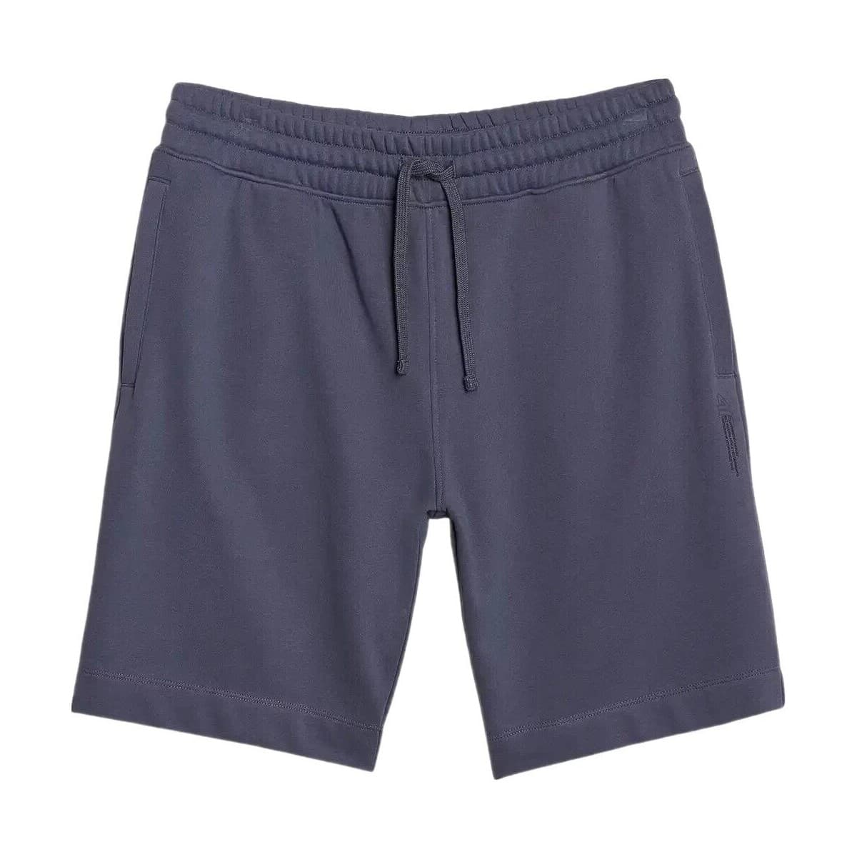 4F SPODENKI4FM545ANTRACYT ruznobarevne