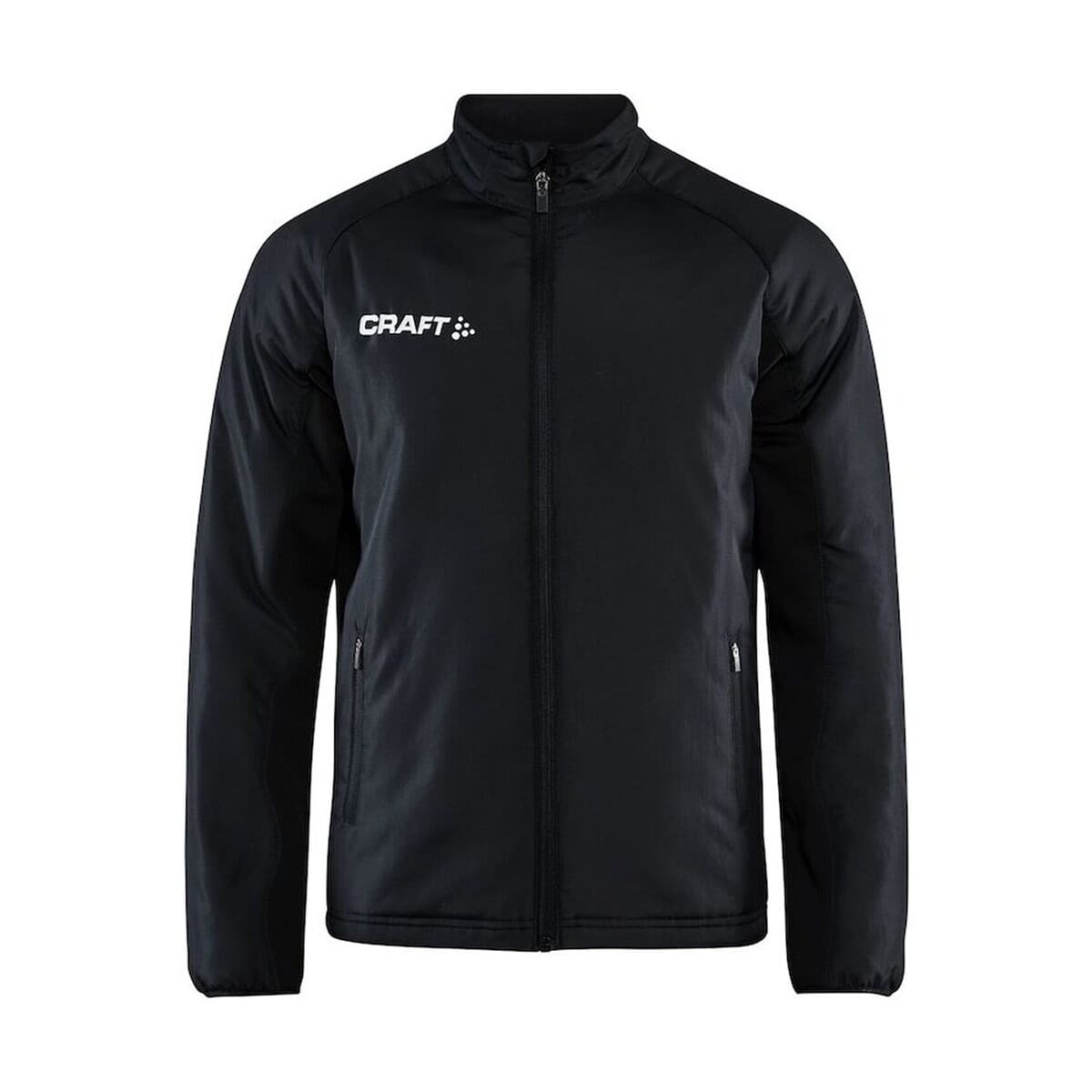 Craft 1909083999000BLACK Černá