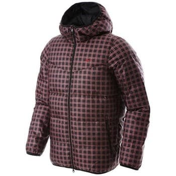 Nike KURTKA 447984-012 ruznobarevne